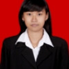 Kristiana Windhi Eka Putri, S.Pd. (SMP PAC)