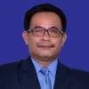 Dr.Ignatius Agus Budiono, S.Pd., M.Pd (SMP PAC)