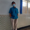 Renal Ismudya, S.Pd (SMP PAC)