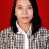 Arinda Erlina, S.Pd (SMP PAC)